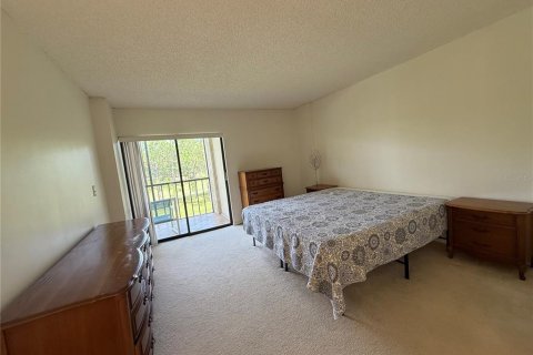 Copropriété à louer à Clearwater, Floride: 2 chambres, 99.41 m2 № 1916579 - photo 9