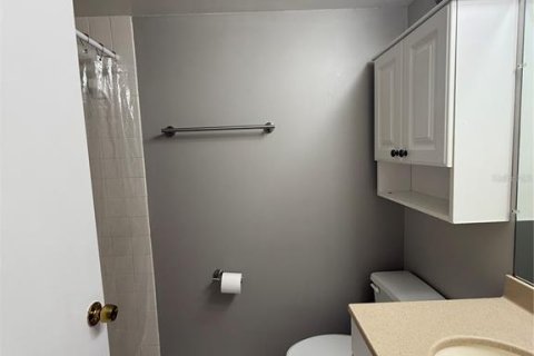 Copropriété à louer à Clearwater, Floride: 2 chambres, 99.41 m2 № 1916579 - photo 8