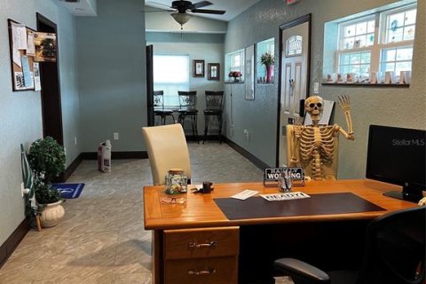 Commercial property in Eustis, Florida 250.93 sq.m. № 2217513 - photo 6