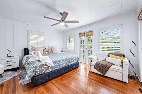 House in West Palm Beach, Florida 3 bedrooms, 183.11 sq.m. № 2084183 - photo 18