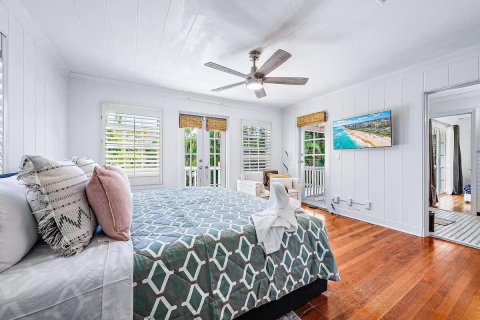 House in West Palm Beach, Florida 3 bedrooms, 183.11 sq.m. № 2084183 - photo 27