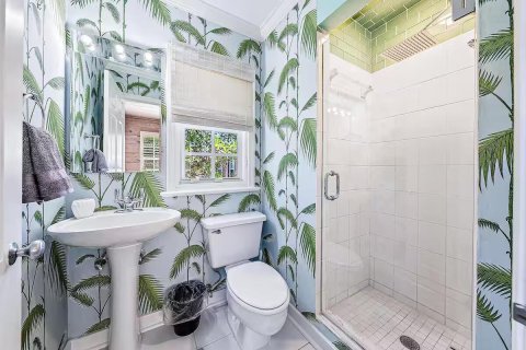 House in West Palm Beach, Florida 3 bedrooms, 183.11 sq.m. № 2084183 - photo 26