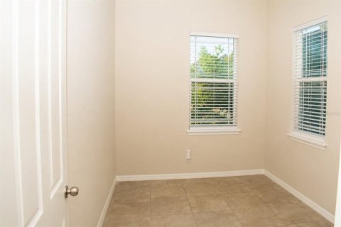 House in Kissimmee, Florida 4 bedrooms, 198.63 sq.m. № 2109323 - photo 19