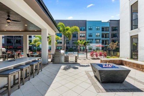 Apartment in Lakewood Ranch, Florida 2 bedrooms, 117.24 sq.m. № 2209090 - photo 8