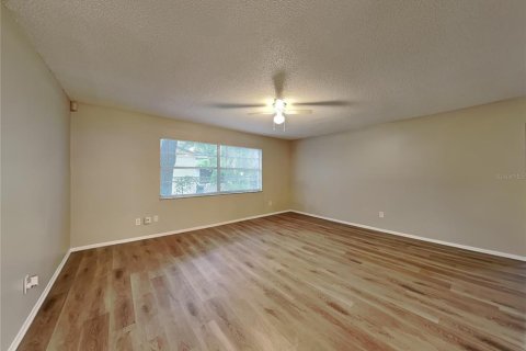 Casa en alquiler en Orlando, Florida, 3 dormitorios, 181.35 m2 № 1914024 - foto 14