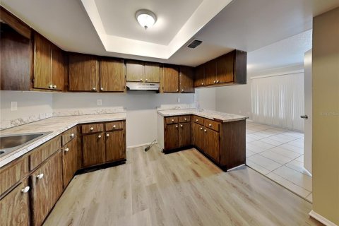 Casa en alquiler en Orlando, Florida, 3 dormitorios, 181.35 m2 № 1914024 - foto 18