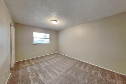 Casa en alquiler en Orlando, Florida, 3 dormitorios, 181.35 m2 № 1914024 - foto 20