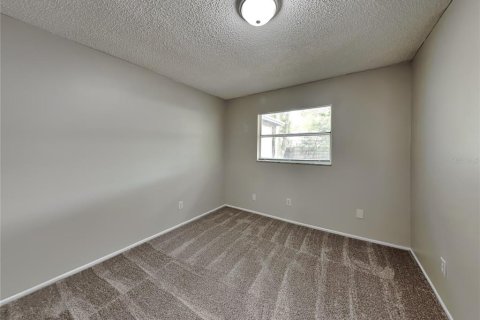 Casa en alquiler en Orlando, Florida, 3 dormitorios, 181.35 m2 № 1914024 - foto 19