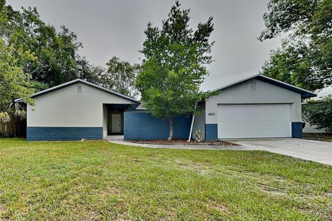 Casa en alquiler en Orlando, Florida, 3 dormitorios, 181.35 m2 № 1914024 - foto 4