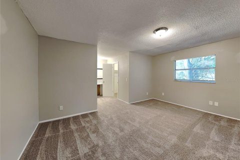 Casa en alquiler en Orlando, Florida, 3 dormitorios, 181.35 m2 № 1914024 - foto 23