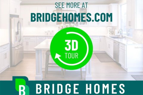 Casa en alquiler en Orlando, Florida, 3 dormitorios, 181.35 m2 № 1914024 - foto 2