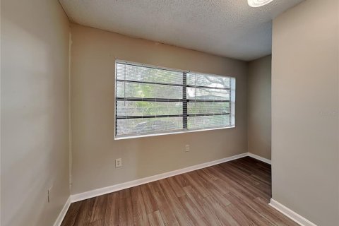 Casa en alquiler en Orlando, Florida, 3 dormitorios, 181.35 m2 № 1914024 - foto 21