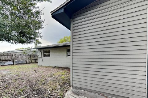 Casa en alquiler en Orlando, Florida, 3 dormitorios, 181.35 m2 № 1914024 - foto 25