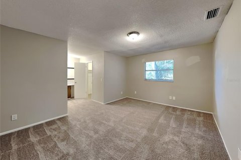 Casa en alquiler en Orlando, Florida, 3 dormitorios, 181.35 m2 № 1914024 - foto 24