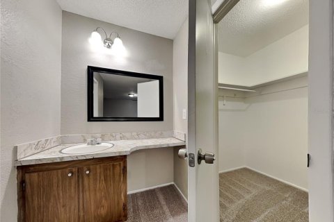 Casa en alquiler en Orlando, Florida, 3 dormitorios, 181.35 m2 № 1914024 - foto 6