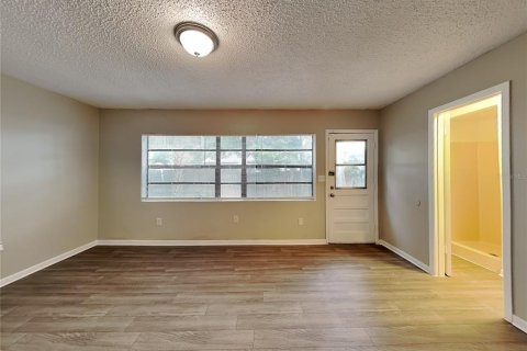 Casa en alquiler en Orlando, Florida, 3 dormitorios, 181.35 m2 № 1914024 - foto 16