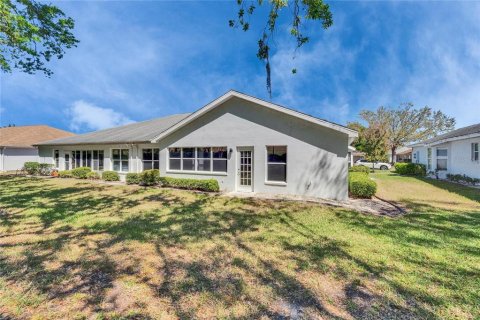 Condominio en alquiler en Sun City Center, Florida, 2 dormitorios, 175.31 m2 № 1721130 - foto 27