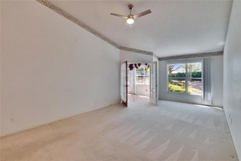 Condominio en alquiler en Sun City Center, Florida, 2 dormitorios, 175.31 m2 № 1721130 - foto 18