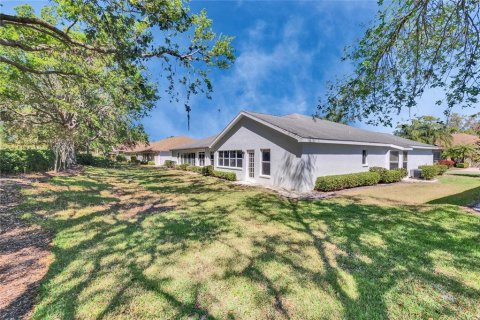 Condominio en alquiler en Sun City Center, Florida, 2 dormitorios, 175.31 m2 № 1721130 - foto 26