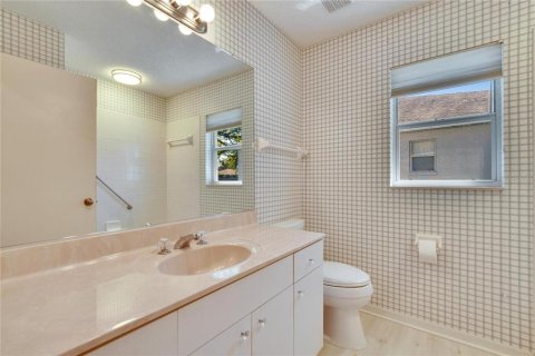 Condominio en alquiler en Sun City Center, Florida, 2 dormitorios, 175.31 m2 № 1721130 - foto 24