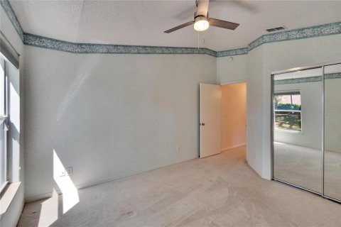 Condominio en alquiler en Sun City Center, Florida, 2 dormitorios, 175.31 m2 № 1721130 - foto 23