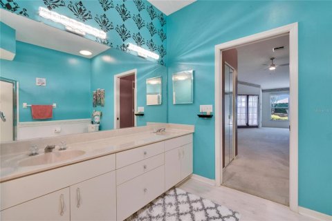 Condominio en alquiler en Sun City Center, Florida, 2 dormitorios, 175.31 m2 № 1721130 - foto 21