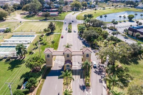 Condominio en alquiler en Sun City Center, Florida, 2 dormitorios, 175.31 m2 № 1721130 - foto 28