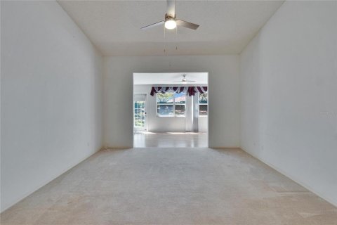 Condominio en alquiler en Sun City Center, Florida, 2 dormitorios, 175.31 m2 № 1721130 - foto 14
