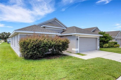 Villa ou maison à vendre à Auburndale, Floride: 3 chambres, 153.66 m2 № 1894968 - photo 23