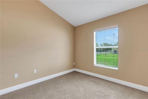 Villa ou maison à vendre à Auburndale, Floride: 3 chambres, 153.66 m2 № 1894968 - photo 17