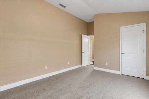 Villa ou maison à vendre à Auburndale, Floride: 3 chambres, 153.66 m2 № 1894968 - photo 21