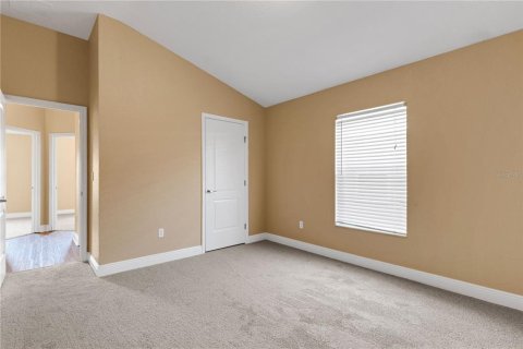 Villa ou maison à vendre à Auburndale, Floride: 3 chambres, 153.66 m2 № 1894968 - photo 20