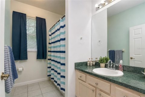 House in Dunnellon, Florida 4 bedrooms, 255.02 sq.m. № 2219658 - photo 30
