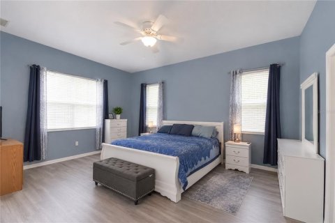 House in Dunnellon, Florida 4 bedrooms, 255.02 sq.m. № 2219658 - photo 20