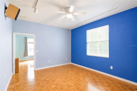 House in Dunnellon, Florida 4 bedrooms, 255.02 sq.m. № 2219658 - photo 29