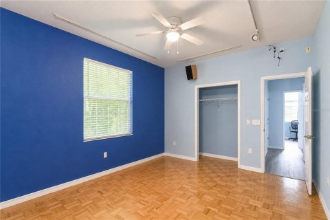 House in Dunnellon, Florida 4 bedrooms, 255.02 sq.m. № 2219658 - photo 28