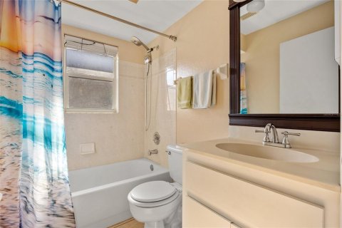 Casa en venta en Punta Gorda, Florida, 3 dormitorios, 121.79 m2 № 1718024 - foto 18