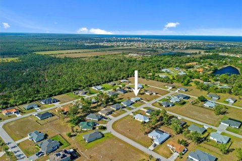 Casa en venta en Punta Gorda, Florida, 3 dormitorios, 121.79 m2 № 1718024 - foto 27