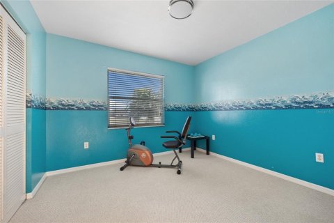Casa en venta en Punta Gorda, Florida, 3 dormitorios, 121.79 m2 № 1718024 - foto 17