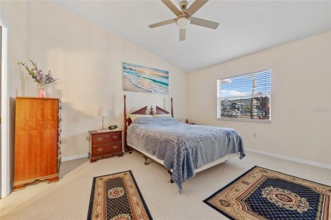 Casa en venta en Punta Gorda, Florida, 3 dormitorios, 121.79 m2 № 1718024 - foto 14
