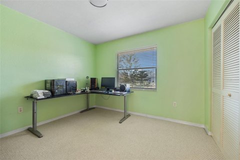 Casa en venta en Punta Gorda, Florida, 3 dormitorios, 121.79 m2 № 1718024 - foto 16