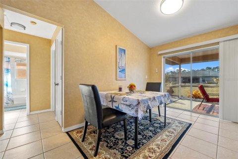 Casa en venta en Punta Gorda, Florida, 3 dormitorios, 121.79 m2 № 1718024 - foto 8