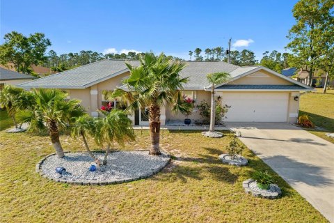Casa en venta en Punta Gorda, Florida, 3 dormitorios, 121.79 m2 № 1718024 - foto 26