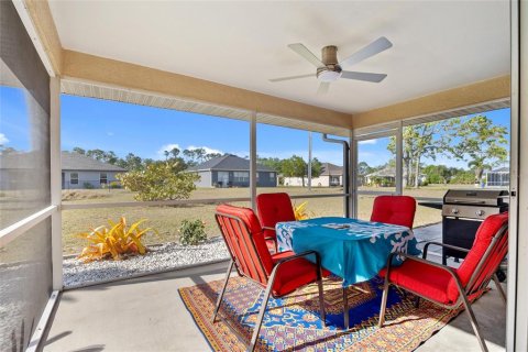 Casa en venta en Punta Gorda, Florida, 3 dormitorios, 121.79 m2 № 1718024 - foto 20