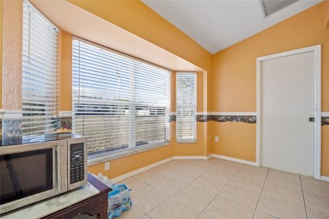 Casa en venta en Punta Gorda, Florida, 3 dormitorios, 121.79 m2 № 1718024 - foto 12