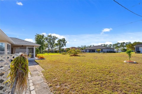 Casa en venta en Punta Gorda, Florida, 3 dormitorios, 121.79 m2 № 1718024 - foto 22