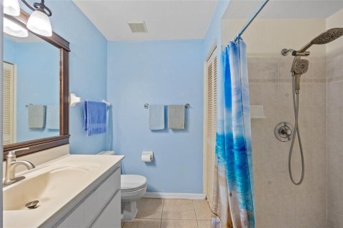 Casa en venta en Punta Gorda, Florida, 3 dormitorios, 121.79 m2 № 1718024 - foto 15