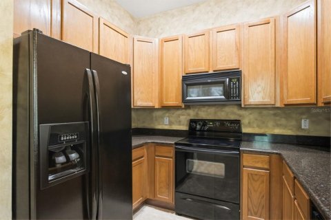Adosado en venta en Tarpon Springs, Florida, 3 dormitorios, 183.67 m2 № 2155744 - foto 11