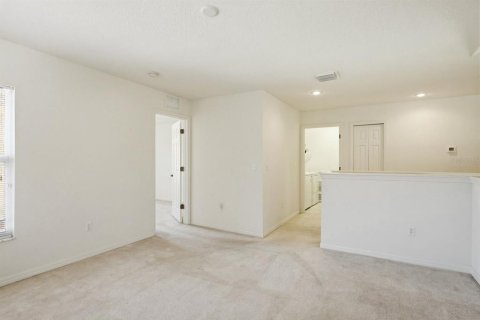 Adosado en venta en Tarpon Springs, Florida, 3 dormitorios, 183.67 m2 № 2155744 - foto 20
