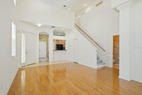 Adosado en venta en Tarpon Springs, Florida, 3 dormitorios, 183.67 m2 № 2155744 - foto 6